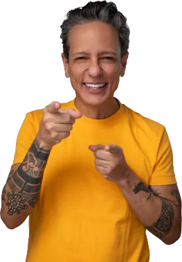 Felipe Grinnan